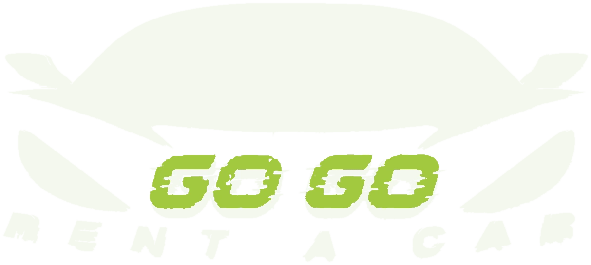 Rent a Car Gogo